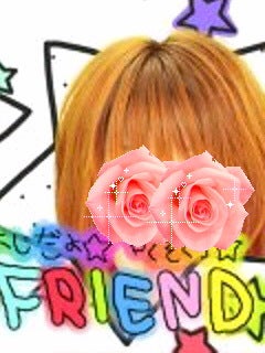 えぐじぇねの記事画像
