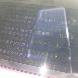 junの放置日記（仮）-DVC00129.jpg