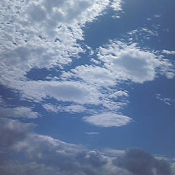 jun's　diary-Image074.jpg