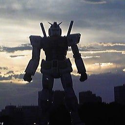 jun's　diary-Image093.jpg
