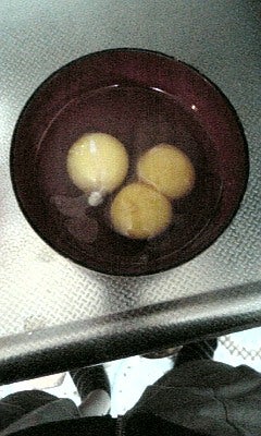 8ﾈﾀの記事画像