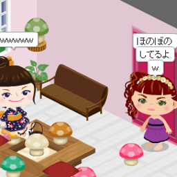 jun’s　diary-未設定