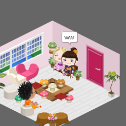 jun’s　diary-未設定