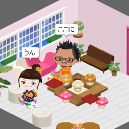 jun’s　diary-未設定