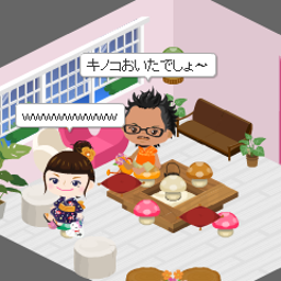 jun’s　diary-未設定