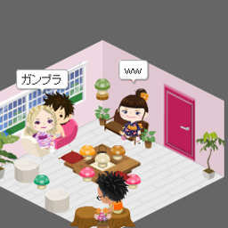 jun’s　diary-未設定