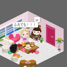 jun’s　diary-未設定