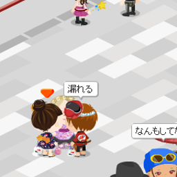 jun’s　diary-未設定