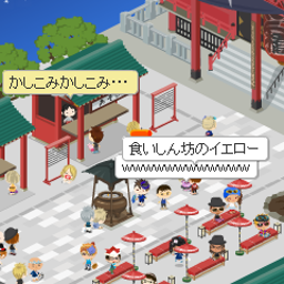 jun’s　diary-未設定
