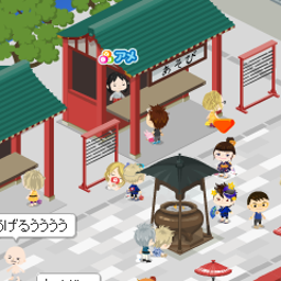 jun’s　diary-未設定