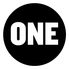 www.one.org_international