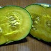 南瓜の画像