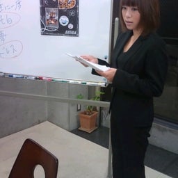 ブライダルスクールFirst　Stageのブログ