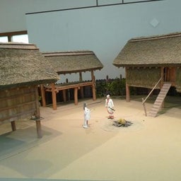 ♪レゲエシンガー ”ACCO”のMｙLife♪