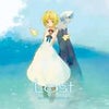 sound horizon 画像の画像