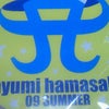 a-nation 2009 行きたいけど...の画像