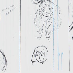 SALVAGEケープゲラドニア支部 航海日誌-atami2