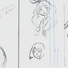 熱海でのキャララフの画像