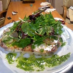 jun7321さんのﾌﾞﾛｸﾞ-090607_2007~01.jpg