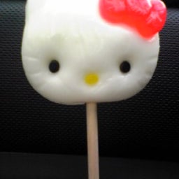 桃もコモモも桃のうち-Image2083.jpg