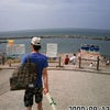 晴れた！！の画像