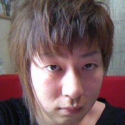 jun7321さんのﾌﾞﾛｸﾞ-090701_1650~01.jpg