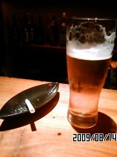 しゅ～りょ～の記事画像