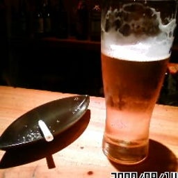 じゅんＪＵＮじゅん-090814_2344~01.JPG