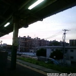 じゅんＪＵＮじゅん-090815_0458~01.JPG