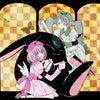 ホリックの画像