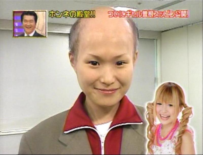 あれは誰だ 瀬戸内寂聴だ 温水洋一だ いや ギャル曽根だー とおりすがりのねこのひとりごと