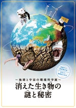 夏休みの自由研究の記事画像