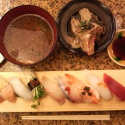 ﾏﾏゎなまけ者