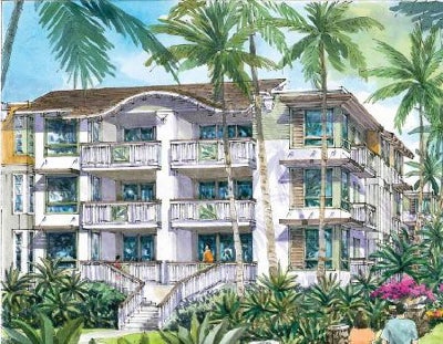 ハワイ不動産、別荘、セカンドハウスの売買、ミリオンダラーズを追いかける物語