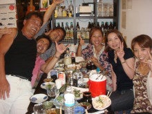 「海レストラン」やなちんのブログ-hokajo-san