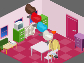 ピグの記事画像