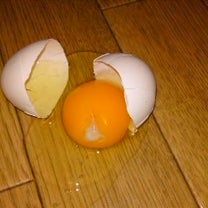 ブログ投稿画像