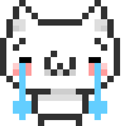 ぽがてぃ部 border=