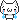 ぽがてぃ部 border=