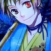 あまつき　画像の画像