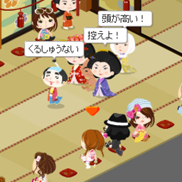 jun’s　diary-未設定