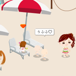 jun’s　diary-未設定
