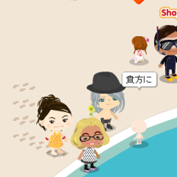 jun’s　diary-未設定