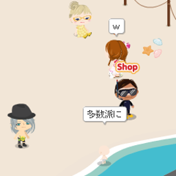 jun’s　diary-未設定