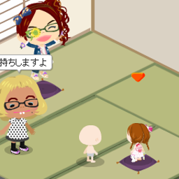 jun’s　diary-未設定
