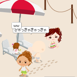 jun’s　diary-未設定