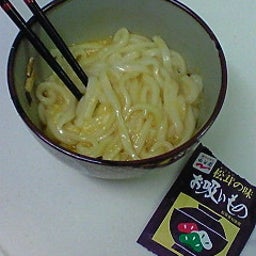 pc4beginnerの趣味ブログ-NEC_0560.jpg