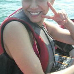 ☆☆☆JUN★LIFE☆☆☆-2009082500070000.jpg