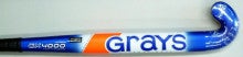 グレイスホッケースティック GX4000 ジャンボウ が入荷しました！ | 店長のブログ