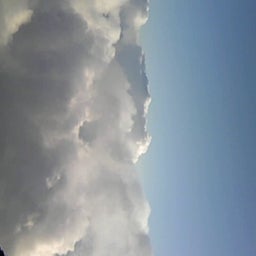 Level 00-090825_1732~02.JPG
